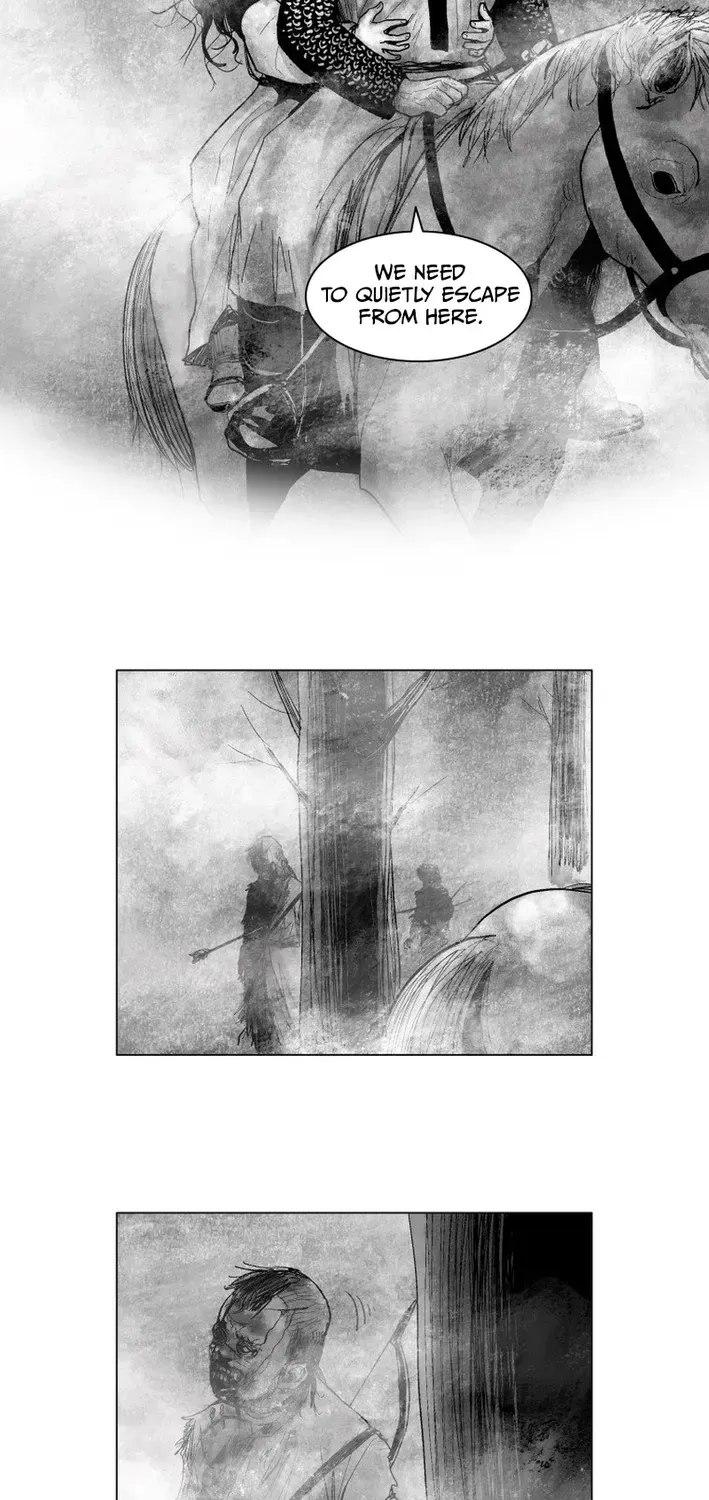 Crimson Requiem Chapter 4 page 48 - 