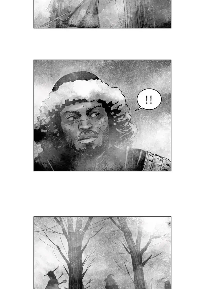 Crimson Requiem Chapter 4 page 49 - 