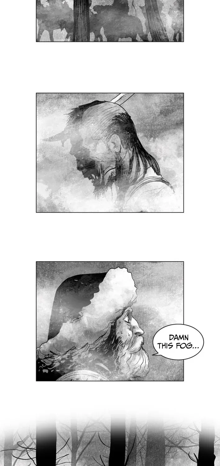Crimson Requiem Chapter 4 page 50 - 