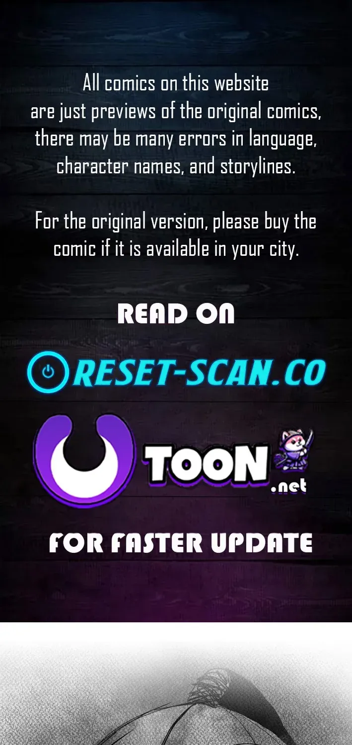 Crimson Requiem Chapter 5 page 1 - 