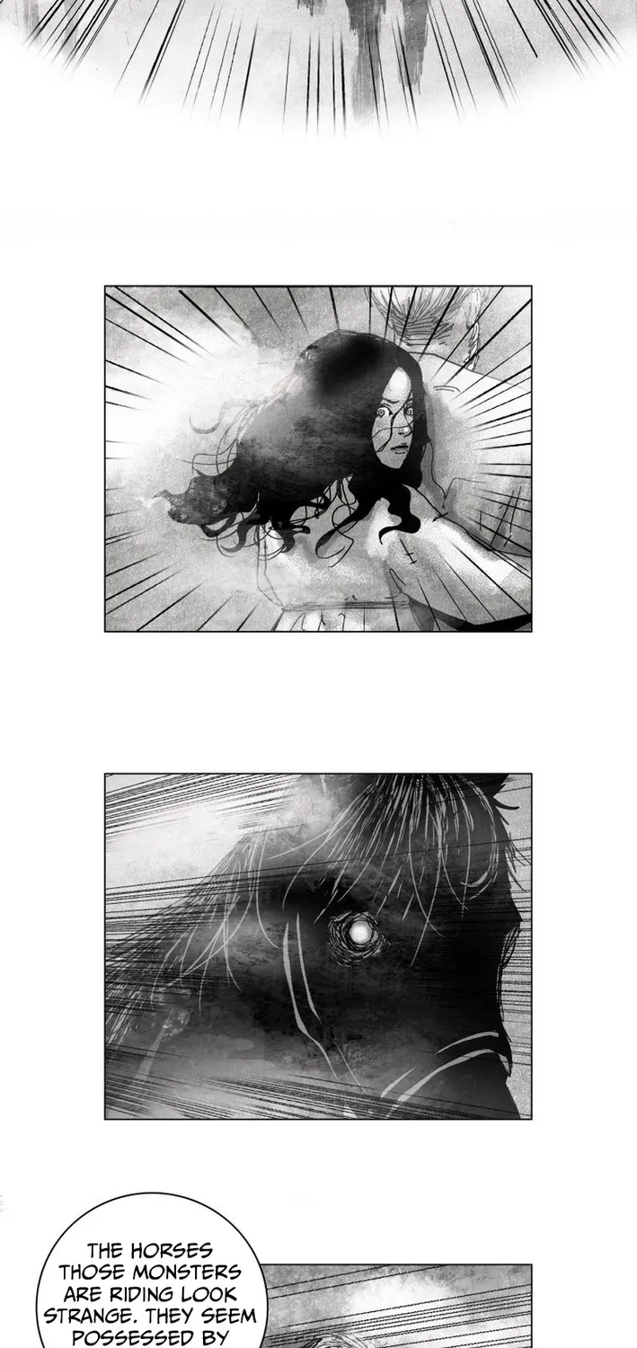 Crimson Requiem Chapter 5 page 12 - 
