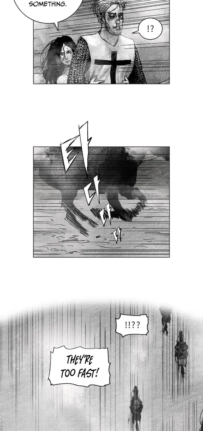 Crimson Requiem Chapter 5 page 13 - 