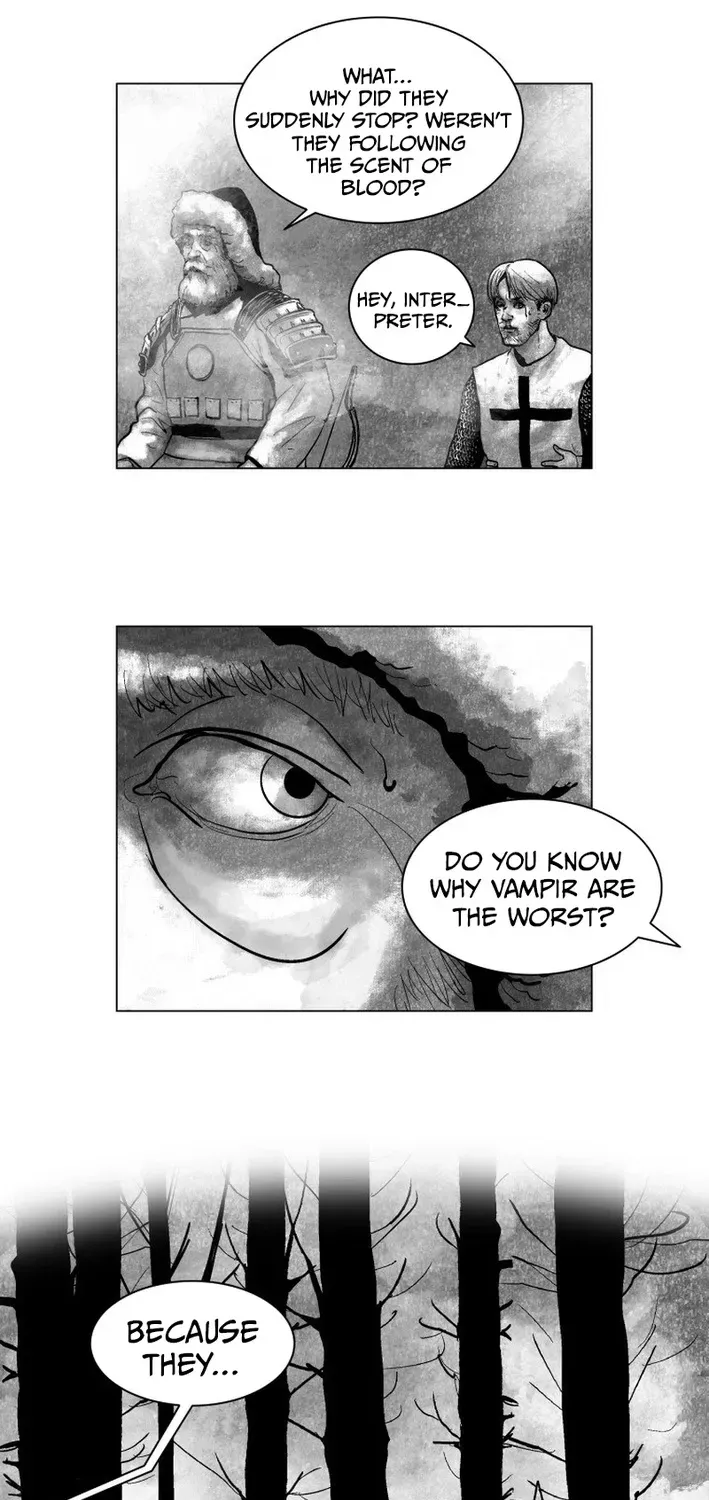 Crimson Requiem Chapter 5 page 4 - 