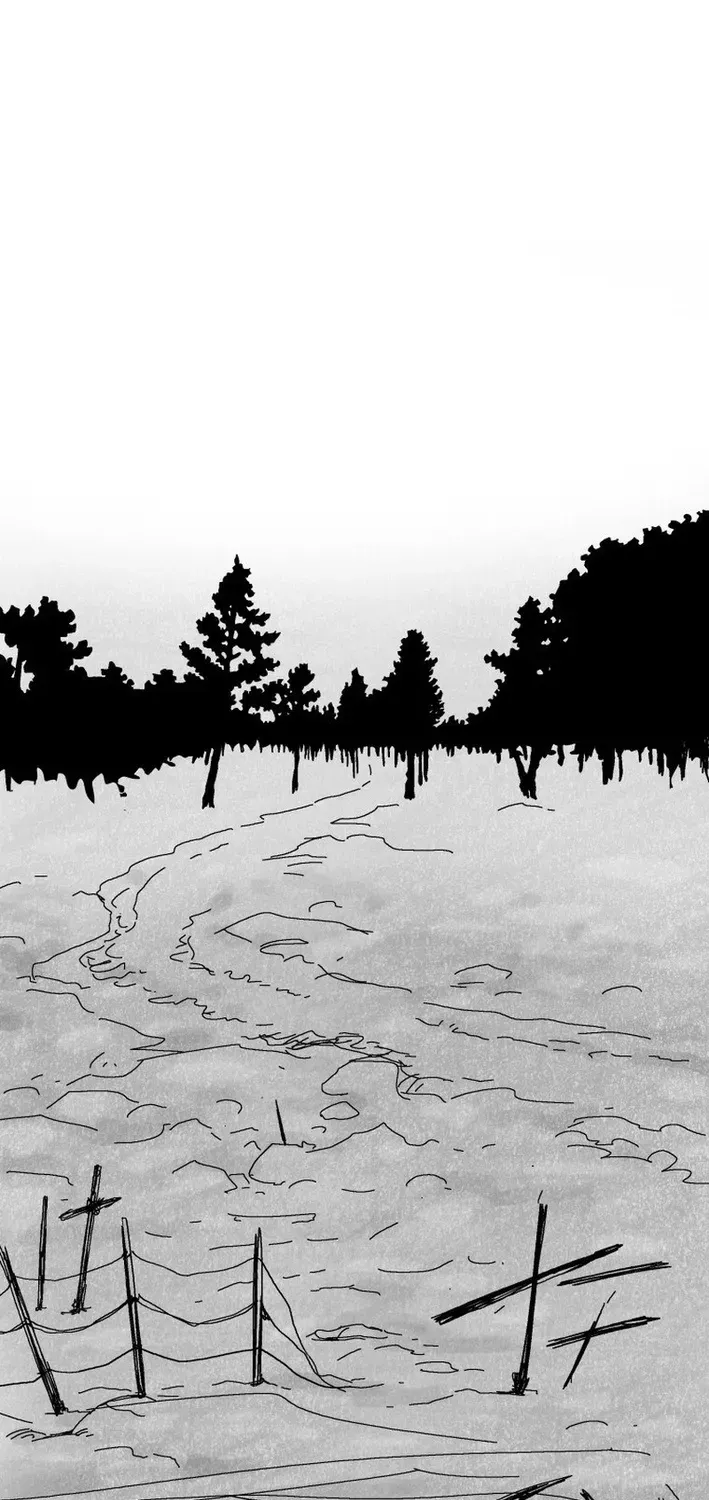 Crimson Requiem Chapter 5 page 34 - 