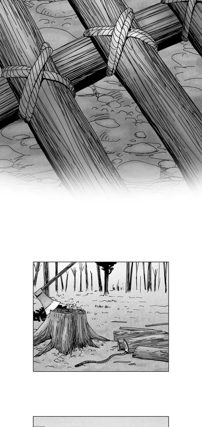 Crimson Requiem Chapter 5 page 36 - 