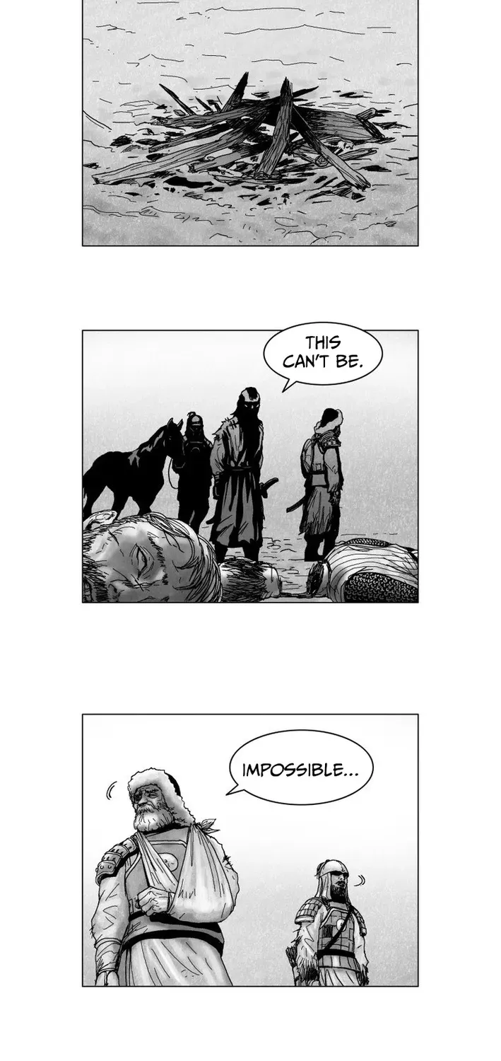 Crimson Requiem Chapter 5 page 37 - 