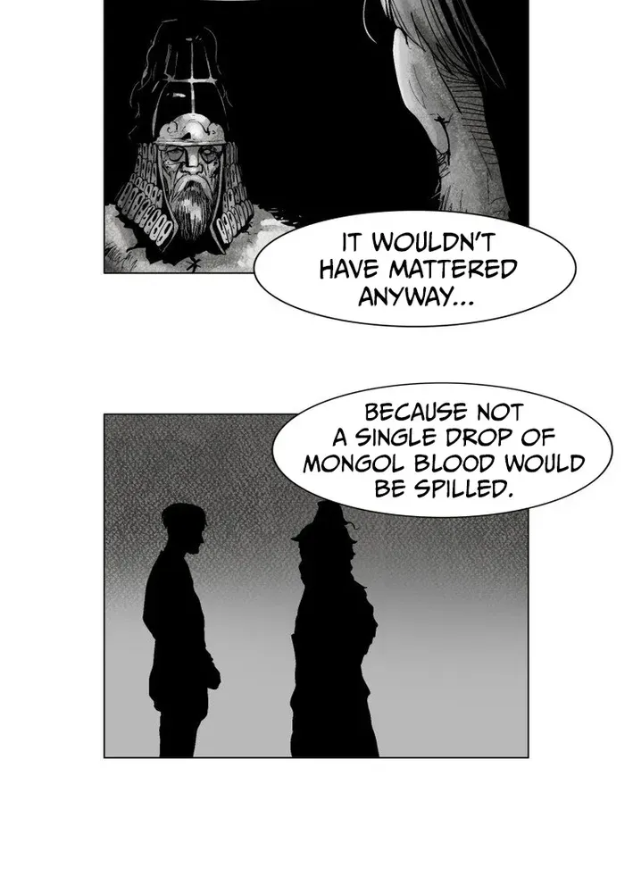 Crimson Requiem Chapter 5 page 42 - 
