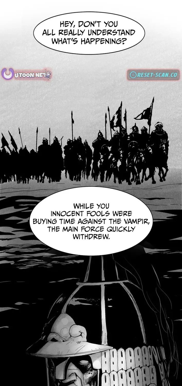 Crimson Requiem Chapter 5 page 43 - 
