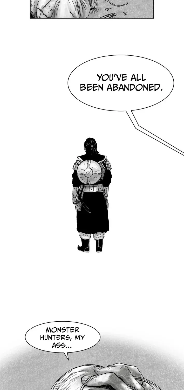 Crimson Requiem Chapter 5 page 45 - 