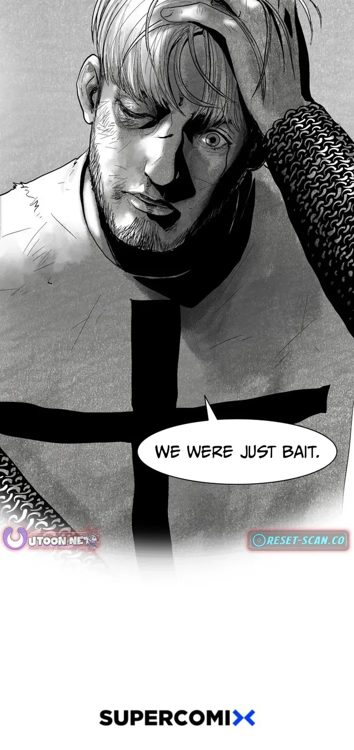 Crimson Requiem Chapter 5 page 46 - 