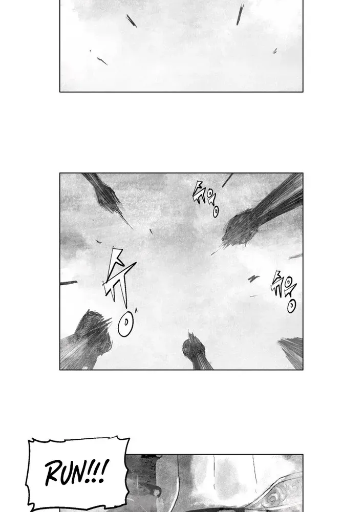 Crimson Requiem Chapter 5 page 7 - 