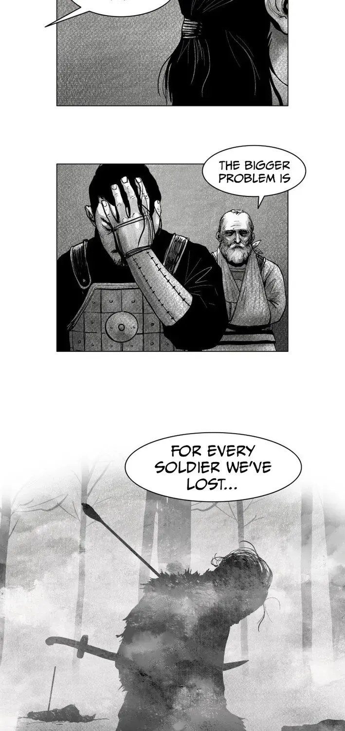Crimson Requiem Chapter 6 page 12 - 