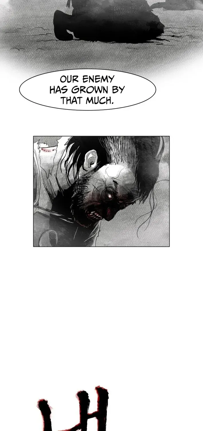 Crimson Requiem Chapter 6 page 13 - 
