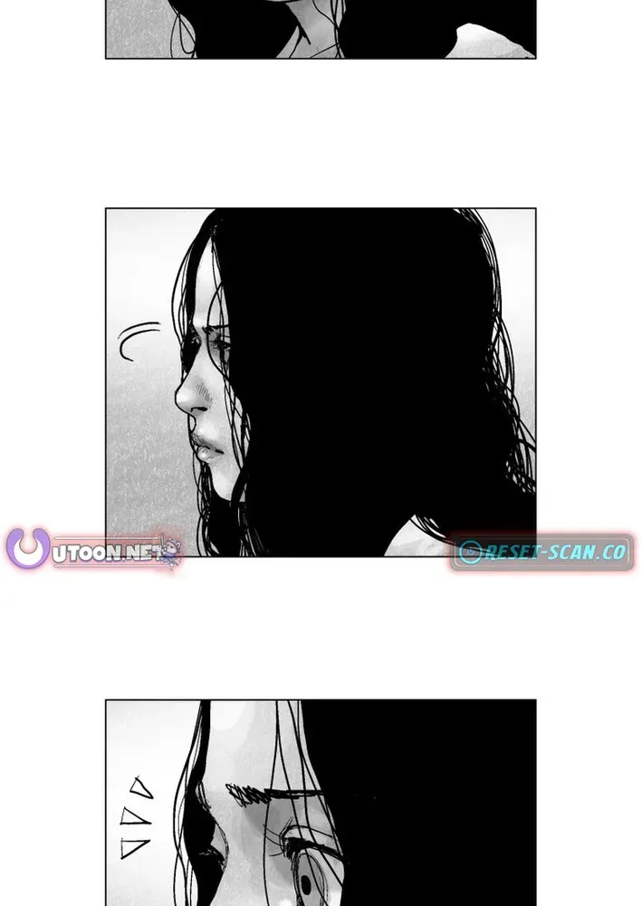 Crimson Requiem Chapter 6 page 28 - 