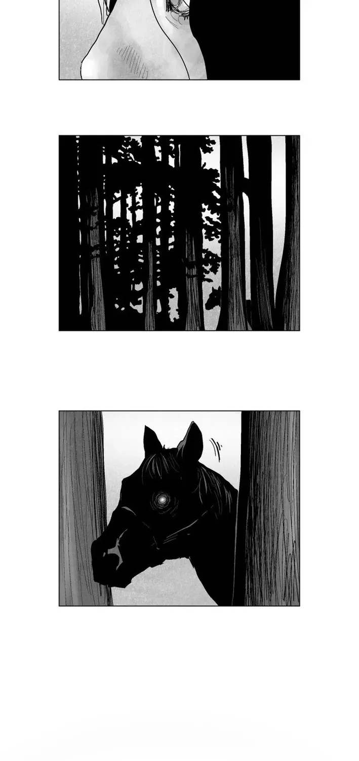 Crimson Requiem Chapter 6 page 29 - 