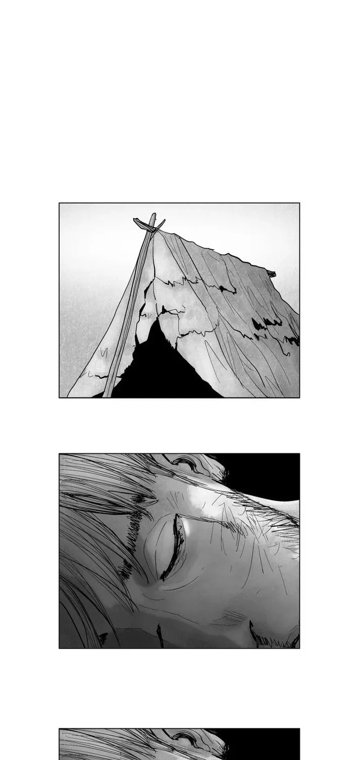 Crimson Requiem Chapter 6 page 36 - 