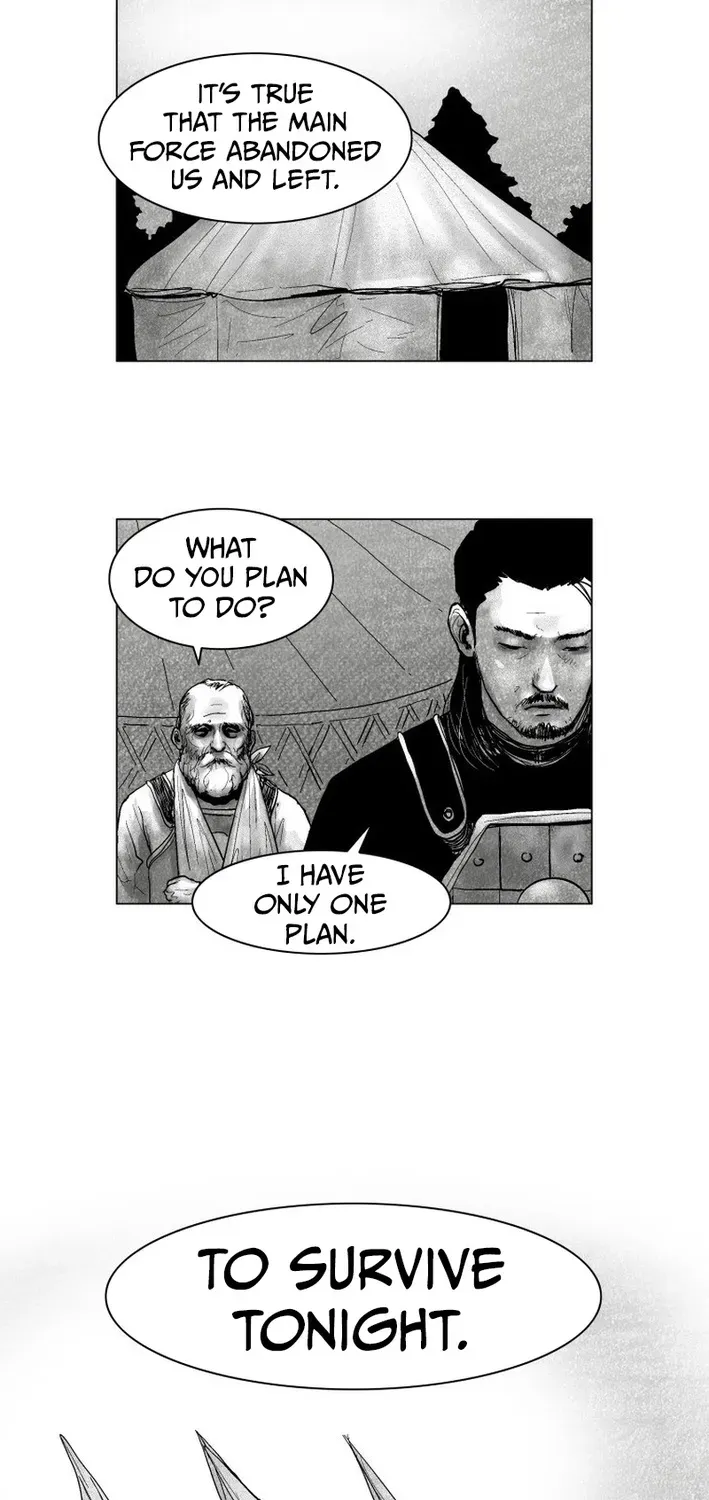 Crimson Requiem Chapter 6 page 8 - 