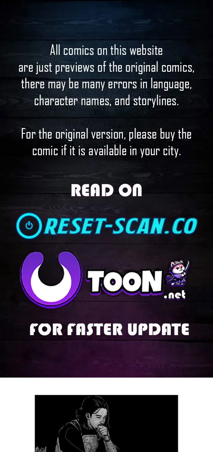 Crimson Requiem Chapter 7 page 1 - 