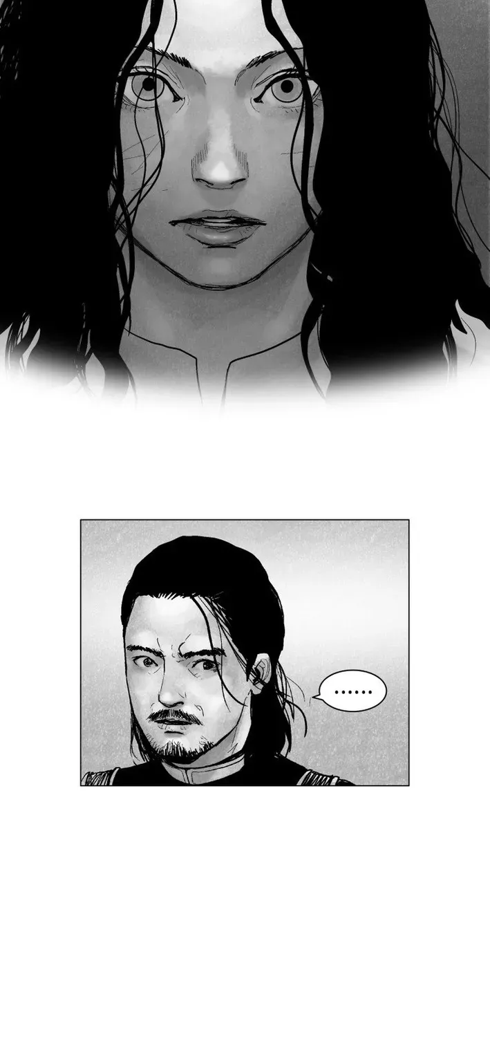 Crimson Requiem Chapter 7 page 12 - 