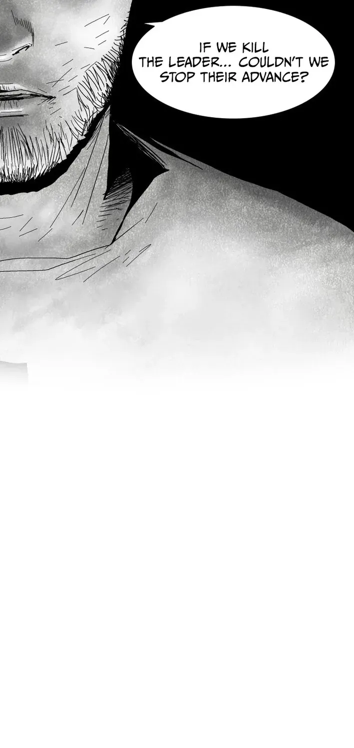 Crimson Requiem Chapter 7 page 36 - 