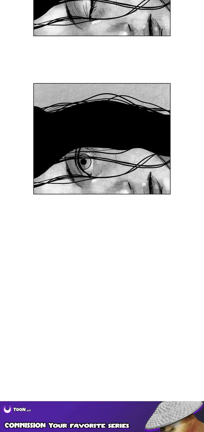 Crimson Requiem Chapter 7 page 39 - 