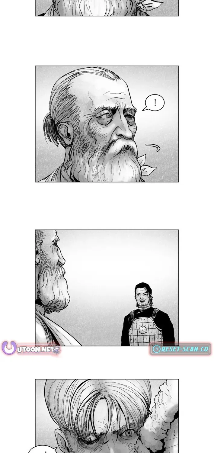 Crimson Requiem Chapter 7 page 6 - 