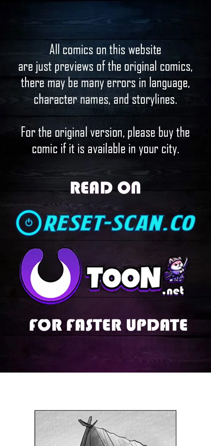 Crimson Requiem Chapter 8 page 1 - 