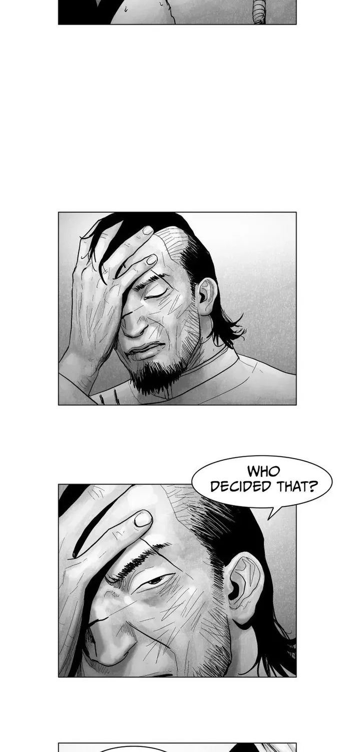 Crimson Requiem Chapter 8 page 18 - 
