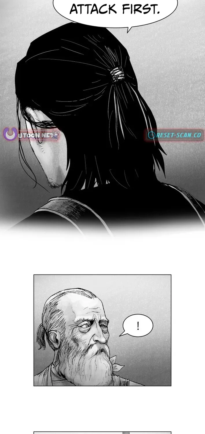 Crimson Requiem Chapter 8 page 41 - 