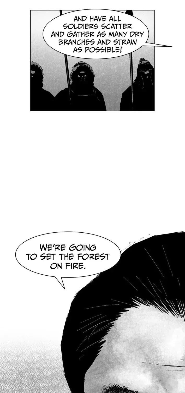 Crimson Requiem Chapter 8 page 43 - 