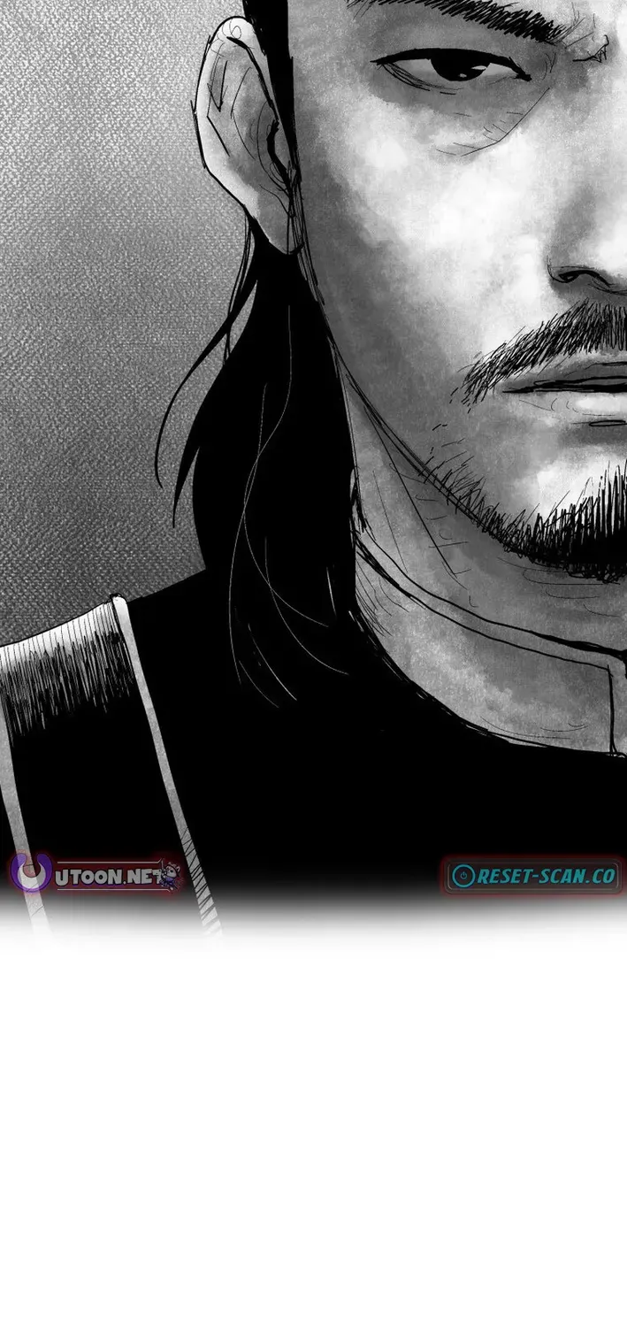 Crimson Requiem Chapter 8 page 44 - 