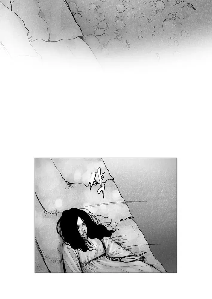 Crimson Requiem Chapter 8 page 7 - 