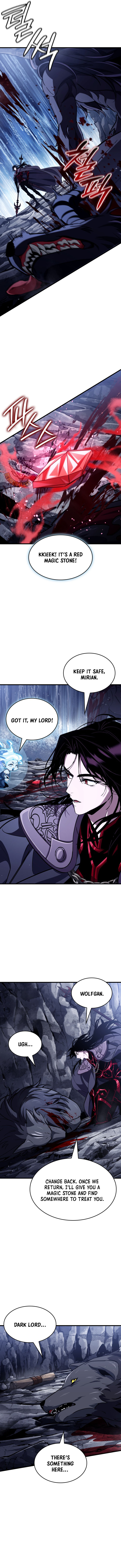 Crimson Reset Chapter 64 page 9 - 