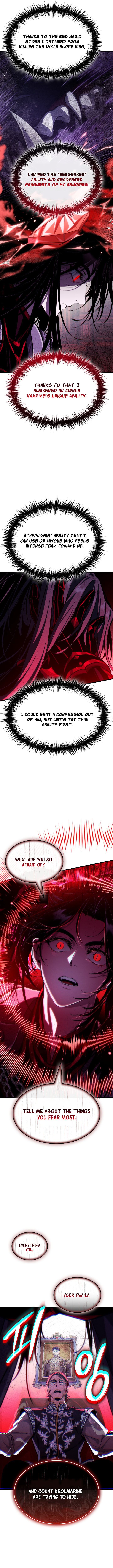 Crimson Reset Chapter 65 page 12 - 
