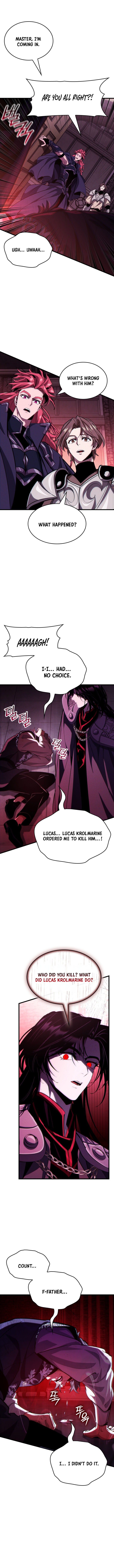 Crimson Reset Chapter 65 page 16 - 