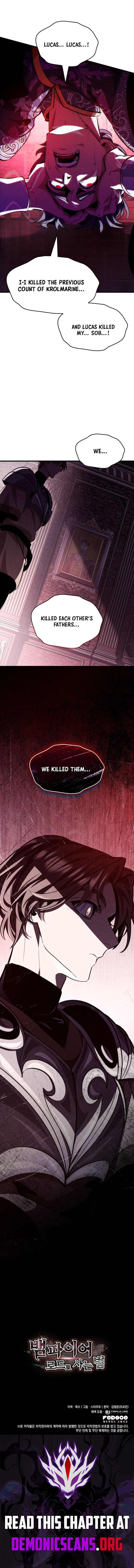 Crimson Reset Chapter 65 page 17 - 