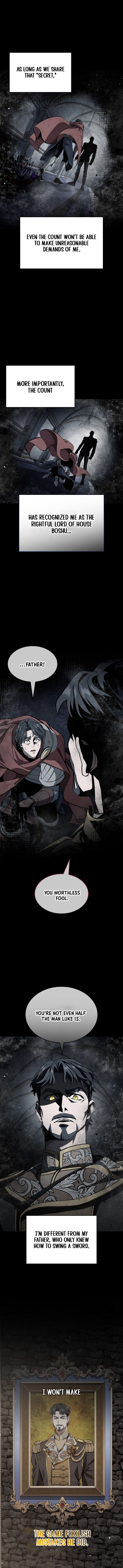 Crimson Reset Chapter 65 page 7 - 
