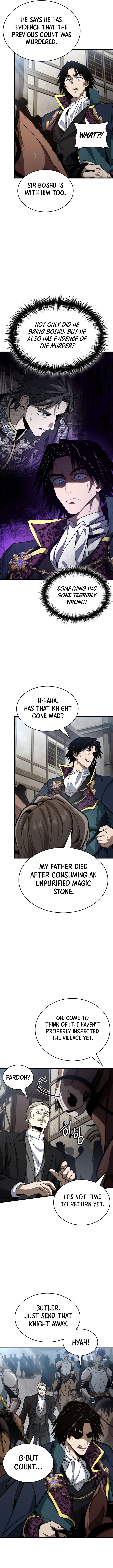 Crimson Reset Chapter 66 page 2 - 
