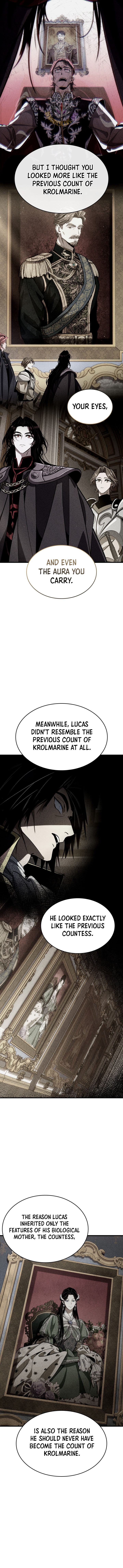 Crimson Reset Chapter 66 page 13 - 