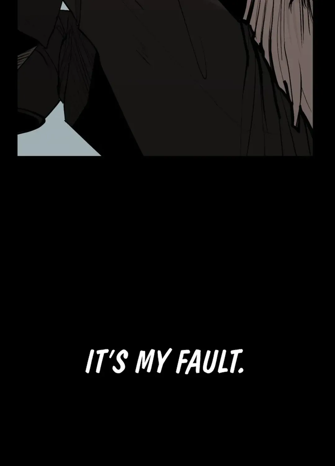 Crimson Stone Chapter 0 page 13 - 