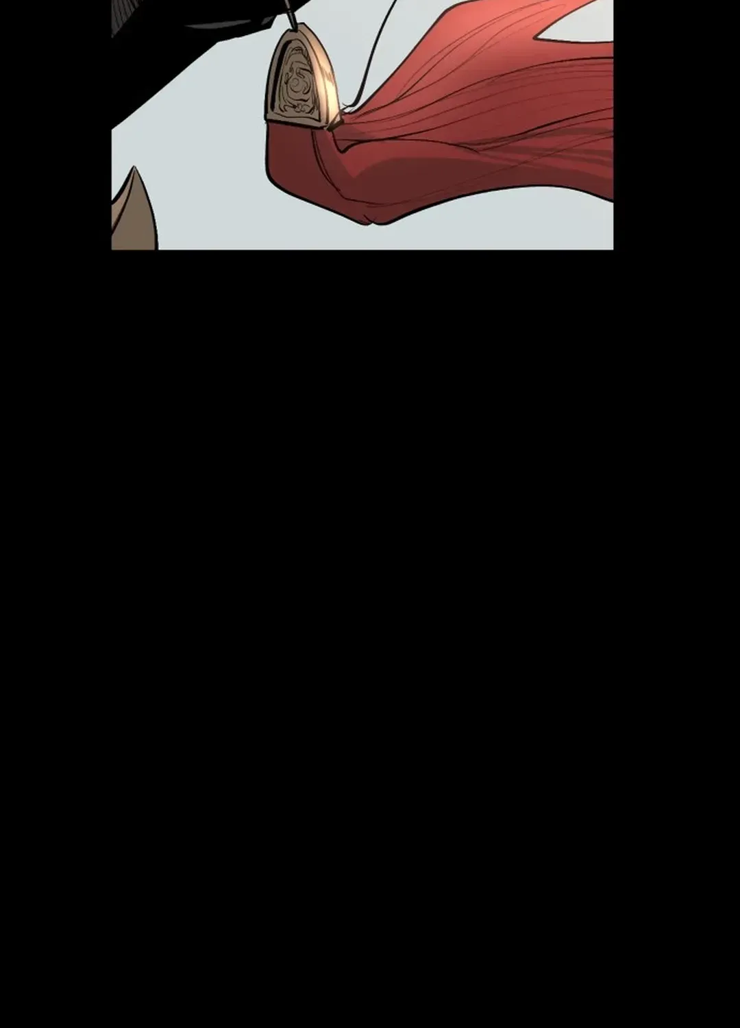 Crimson Stone Chapter 0 page 15 - 