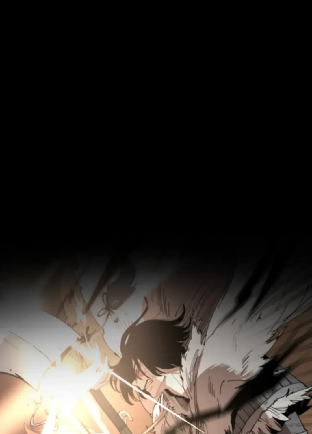 Crimson Stone Chapter 0 page 16 - 