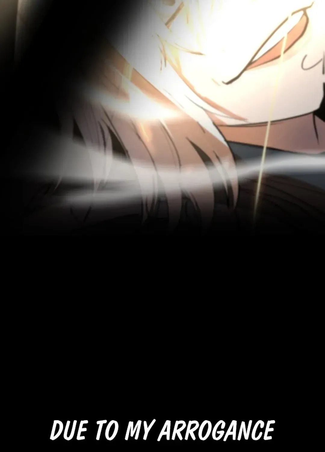 Crimson Stone Chapter 0 page 20 - 