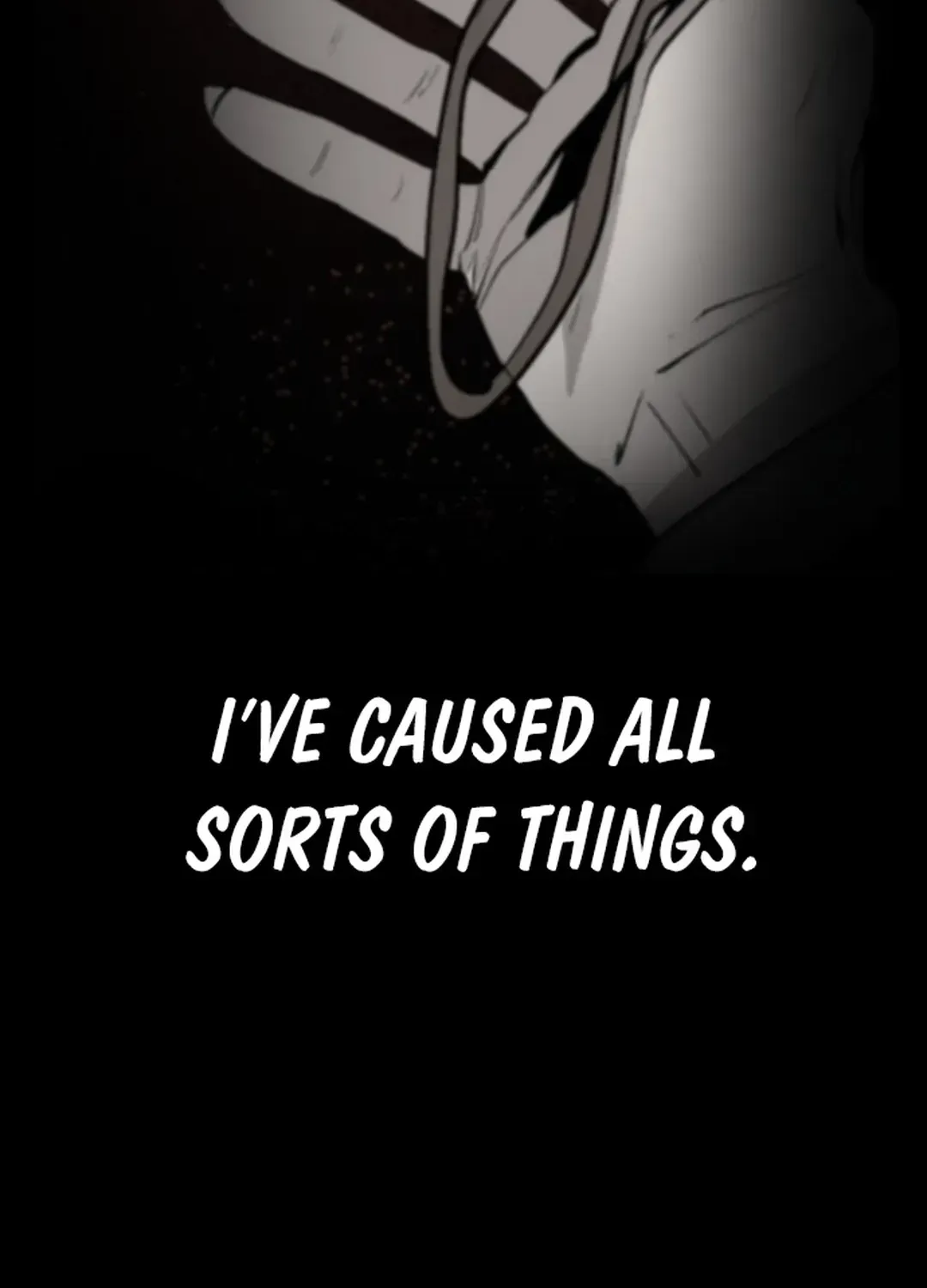 Crimson Stone Chapter 0 page 22 - 