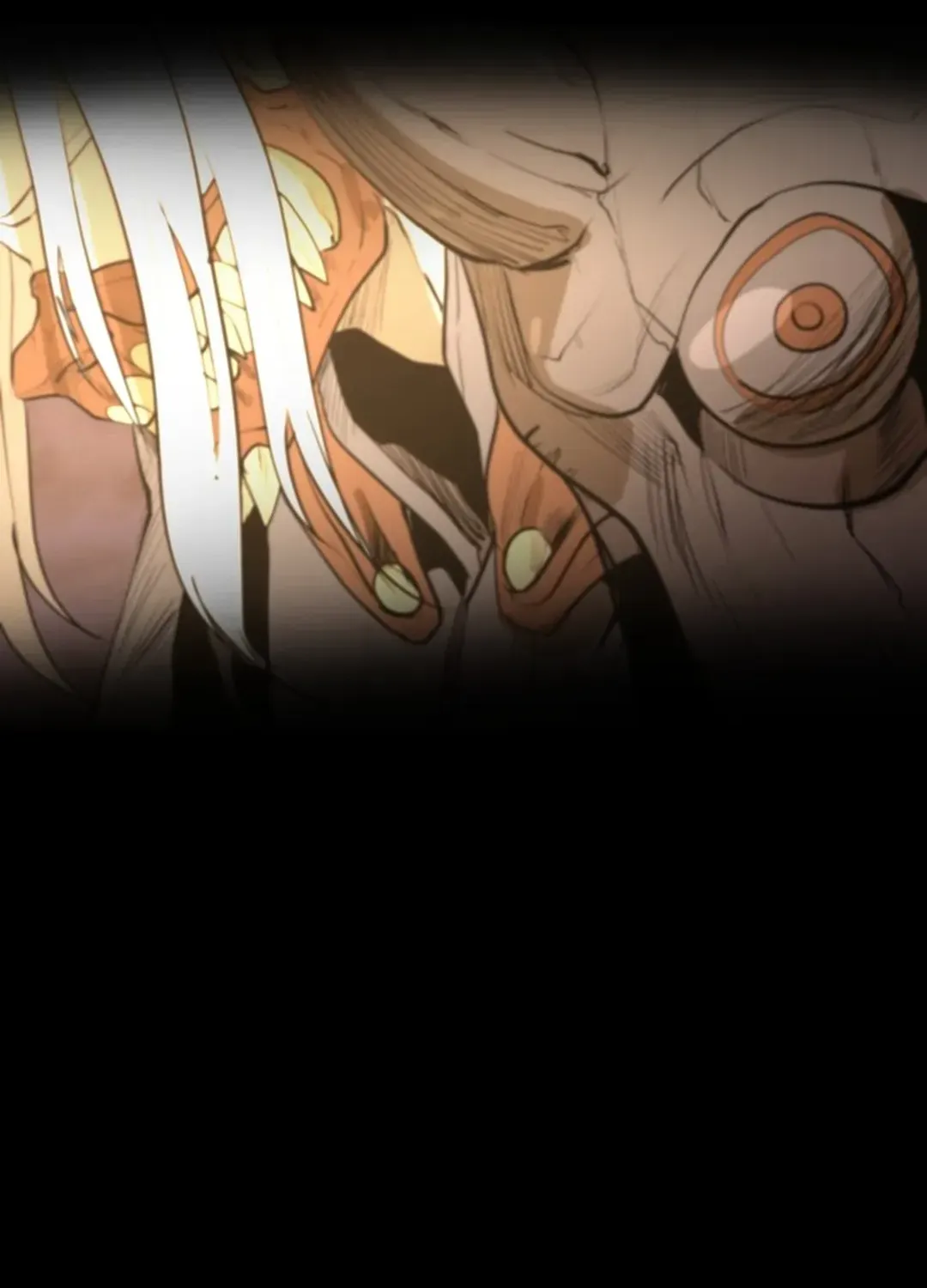 Crimson Stone Chapter 0 page 29 - 