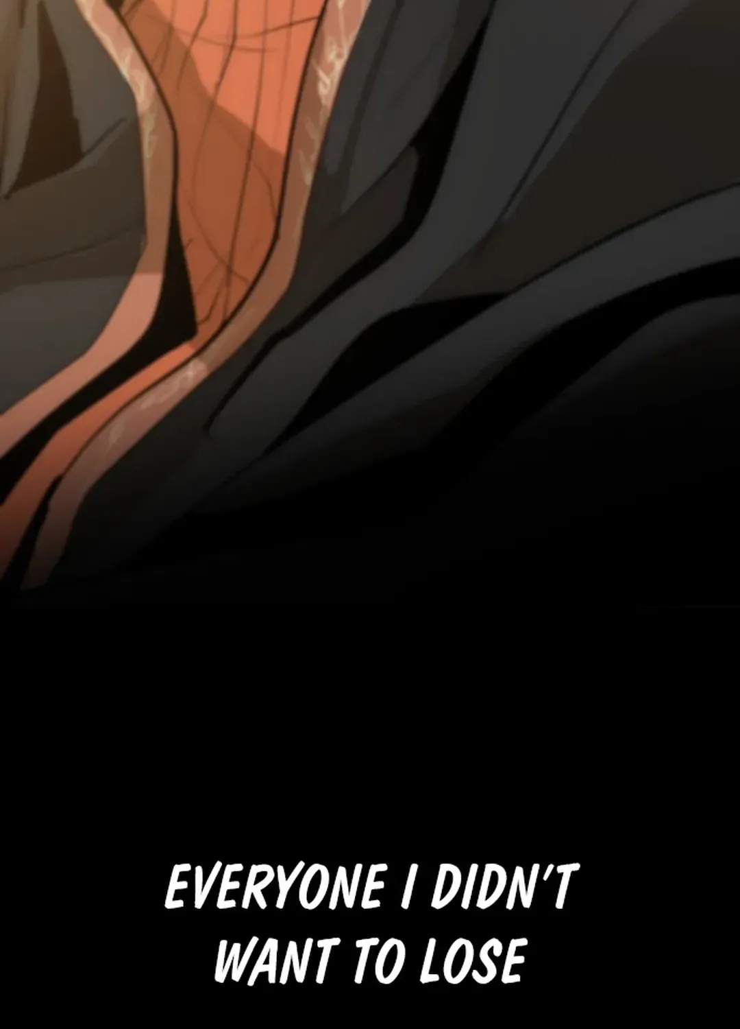Crimson Stone Chapter 0 page 33 - 