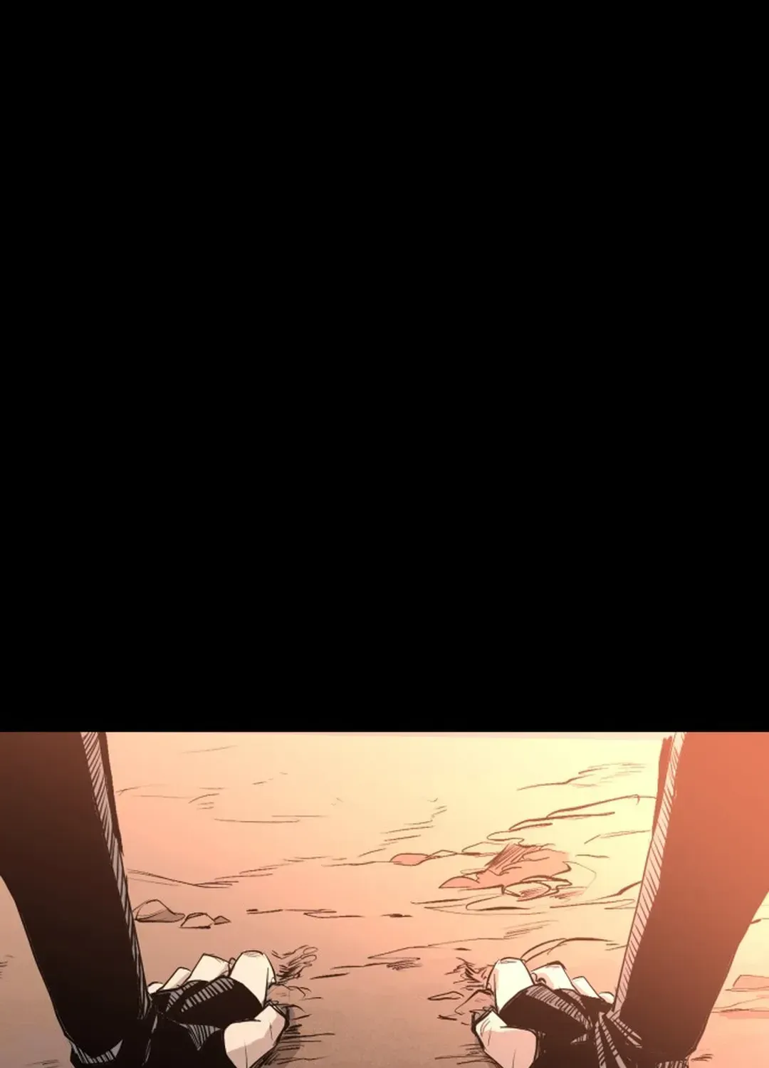 Crimson Stone Chapter 0 page 39 - 
