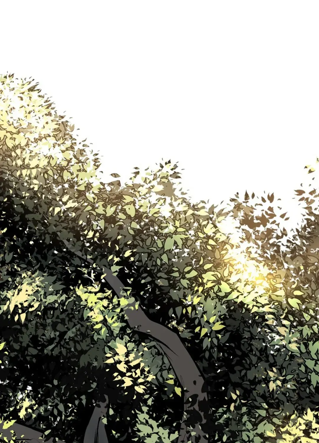 Crimson Stone Chapter 0 page 5 - 
