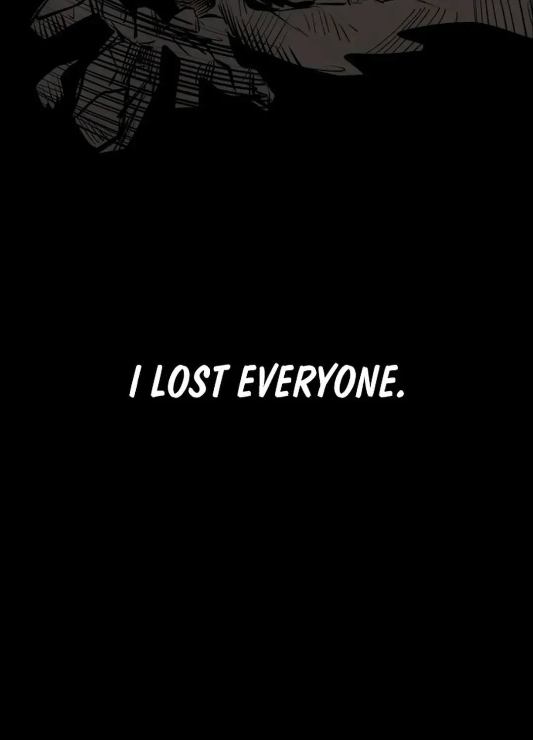 Crimson Stone Chapter 0 page 44 - 