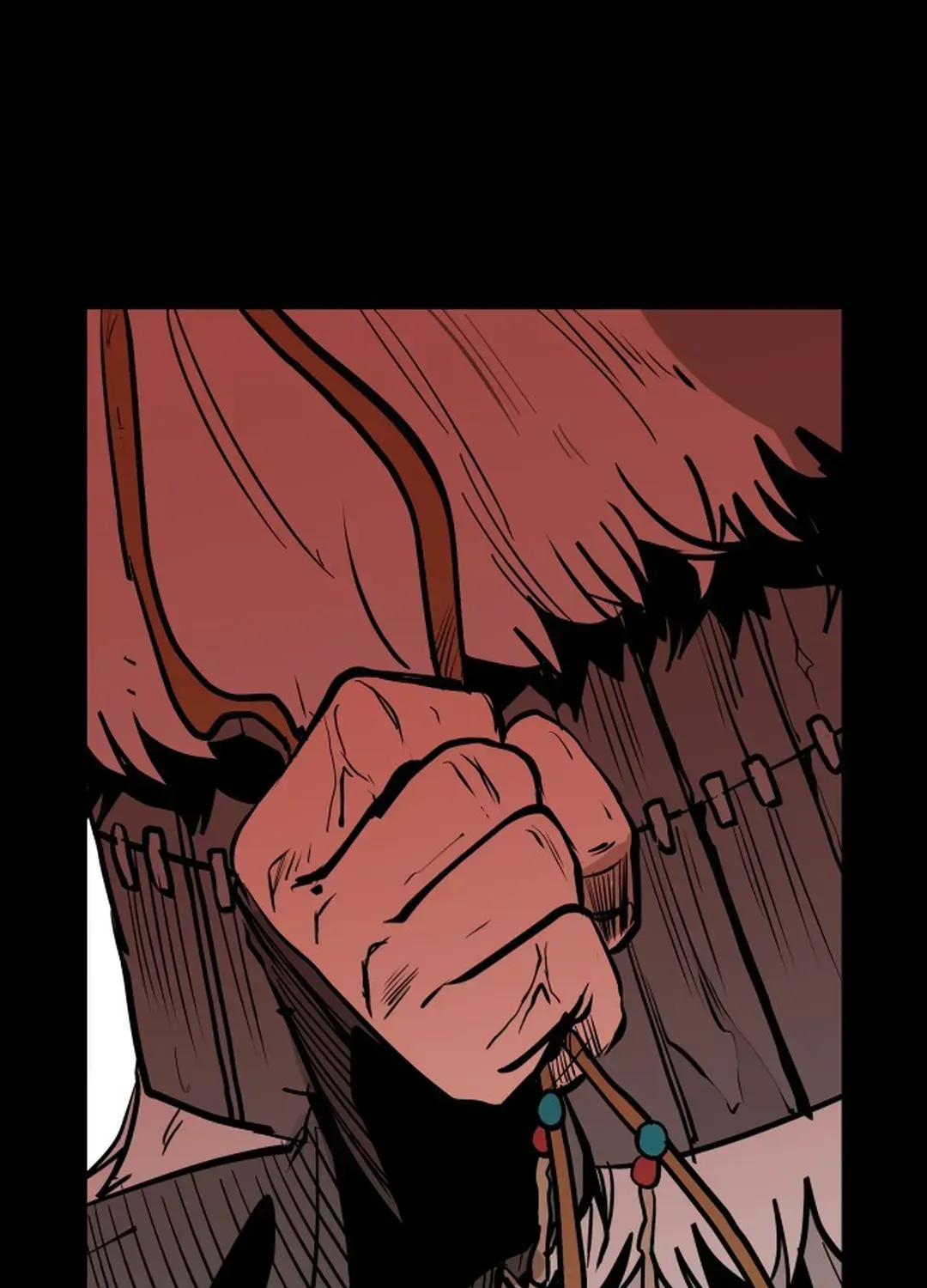 Crimson Stone Chapter 0 page 46 - 